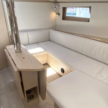 Oceanis 41.1