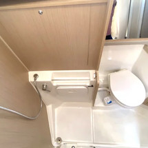 Oceanis 41.1