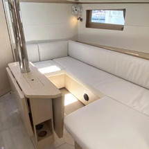 Oceanis 41.1