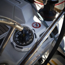 Jeanneau Sun Odyssey 449