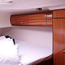 Bavaria 49