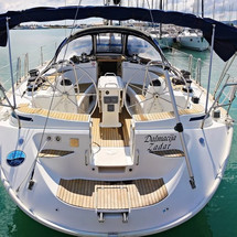 Bavaria 49