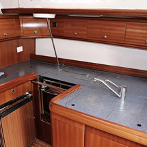 Bavaria 49