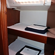 Bavaria 49