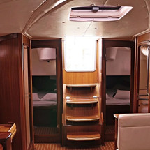Bavaria 49