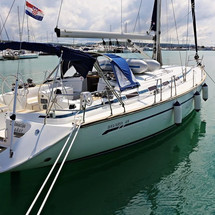 Bavaria 49
