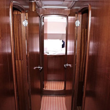 Bavaria 49