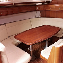 Bavaria 49