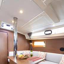 Oceanis 41.1