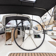Oceanis 41.1