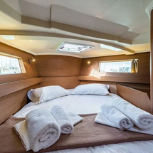 Oceanis 41.1
