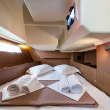 Oceanis 41.1