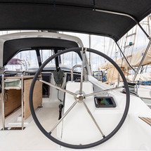 Oceanis 41.1