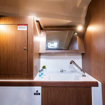 Oceanis 41.1