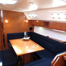 Bavaria 40 Cruiser
