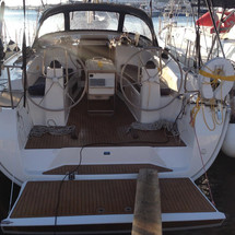 Bavaria 40 Cruiser
