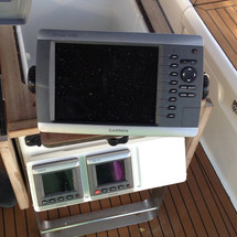 Bavaria 40 Cruiser