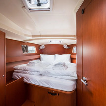 Oceanis 41.1