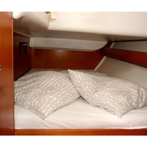 Beneteau Cyclades 43.3