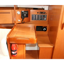 Beneteau Cyclades 43.3