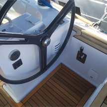 Elan Impression 40.1