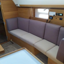 Elan Impression 40.1