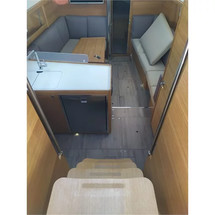Elan Impression 40.1