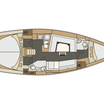 Elan Impression 40.1