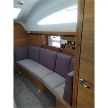 Elan Impression 40.1