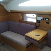 Elan Impression 40.1