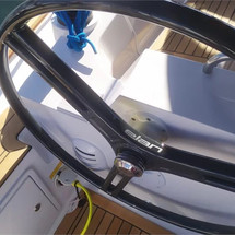 Elan Impression 40.1