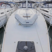 Bavaria Cruiser 51