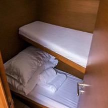 Jeanneau Sun Odyssey 519