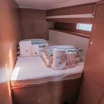 Jeanneau Cap Camarat 5.1 CC