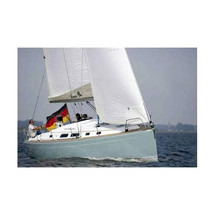 Hanse 400