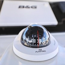 Lagoon 450 F
