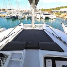 Lagoon 450 F