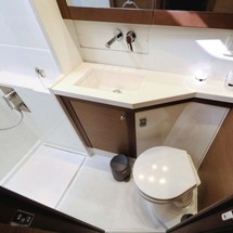 Lagoon 450 F