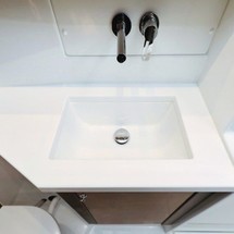 Lagoon 450 F