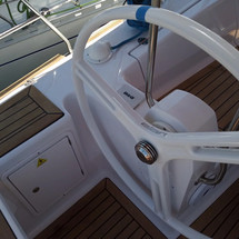 Elan Impression 45