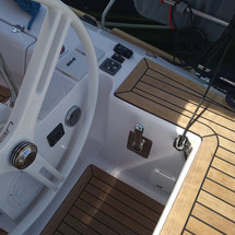 Elan Impression 45