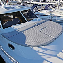 Adriana 36