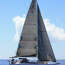 Dehler 42