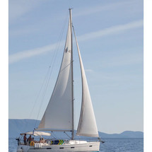 Bavaria 40 Cruiser