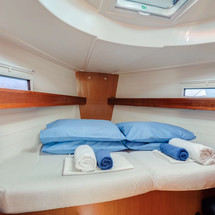 Bavaria 40 Cruiser