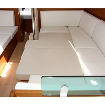 Jeanneau Sun Odyssey 389