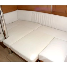 Jeanneau Sun Odyssey 389