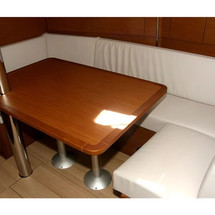 Jeanneau Sun Odyssey 389