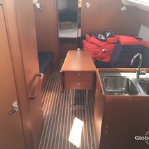 Bavaria 37 Cruiser