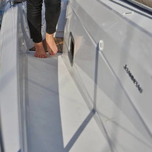 Jeanneau Sun Odyssey 410